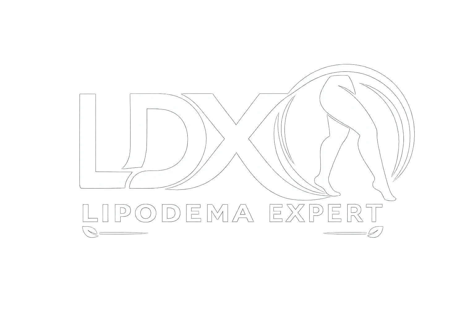 LDX Lipodema Expert